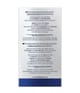 Produktbillede 2 af 6, NIVEA MEN Anti-Age Hyaluron Ansigtscreme