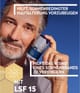 Produktbillede 4 af 6, NIVEA MEN Anti-Age Hyaluron Ansigtscreme