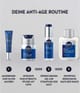Produktbild 6 von 6, NIVEA MEN Anti-Age Hyaluron Gesichtscreme