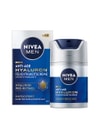 Produktbild 1 von 6, NIVEA MEN Anti-Age Hyaluron Gesichtscreme