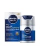 Produktbild 1 von 6, NIVEA MEN Anti-Age Hyaluron Gesichtscreme
