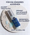 Produktbillede 3 af 6, NIVEA MEN Anti-Age Hyaluron Ansigtsgel
