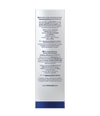 Produktbillede 2 af 6, NIVEA MEN Anti-Age Hyaluron Ansigtsgel