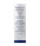 Productafbeelding 2 van 6, NIVEA MEN Anti-Age Hyaluron Gezichtsgel