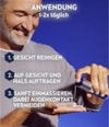 Produktbillede 4 af 6, NIVEA MEN Anti-Age Hyaluron Ansigtsgel