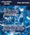 Produktbillede 5 af 6, NIVEA MEN Anti-Age Hyaluron Ansigtsgel