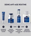 Produktbillede 6 af 6, NIVEA MEN Anti-Age Hyaluron Ansigtsgel