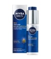 Produktbillede 1 af 6, NIVEA MEN Anti-Age Hyaluron Ansigtsgel
