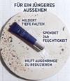 Immagine prodotto 3 di 6, NIVEA MEN Anti-Age Hyaluron Siero per contorno occhi