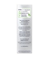 Immagine prodotto 2 di 6, NIVEA MEN Anti-Age Hyaluron Siero per contorno occhi
