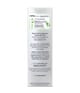Immagine prodotto 2 di 6, NIVEA MEN Anti-Age Hyaluron Siero per contorno occhi