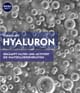 Produktbild 5 von 6, NIVEA MEN Anti-Age Hyaluron Augenserum