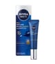 Produktbild 1 von 6, NIVEA MEN Anti-Age Hyaluron Augenserum