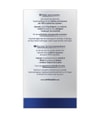 Immagine prodotto 2 di 6, NIVEA MEN Active Energy Gel per il viso
