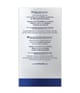 Immagine prodotto 2 di 6, NIVEA MEN Active Energy Gel per il viso
