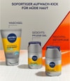 Immagine prodotto 5 di 6, NIVEA MEN Active Energy Gel per il viso