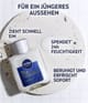 Produktbild 3 von 6, NIVEA MEN Anti-Age Hyaluron After Shave Balsam