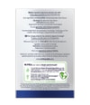 Produktbild 2 von 6, NIVEA MEN Anti-Age Hyaluron After Shave Balsam