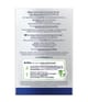 Obrázek produktu 2 z 6, NIVEA MEN Anti-Age Hyaluron Balzám po holení