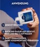 Produktbild 4 von 6, NIVEA MEN Anti-Age Hyaluron After Shave Balsam