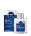Produktbild 1 von 6, NIVEA MEN Anti-Age Hyaluron After Shave Balsam