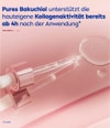 Produktbillede 3 af 6, NIVEA Cellular Expert Finish Lift Serum