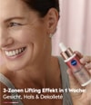 Produktbillede 4 af 6, NIVEA Cellular Expert Finish Lift Serum