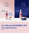 Produktbillede 5 af 6, NIVEA Cellular Expert Finish Lift Serum