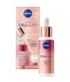Produktbillede 1 af 6, NIVEA Cellular Expert Finish Lift Serum