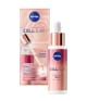 Immagine prodotto 1 di 6, NIVEA Cellular Expert Finish Lift Siero viso