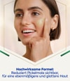 Produktbillede 3 af 6, NIVEA Cellular luminous630 Serum