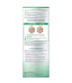 NIVEA Cellular Luminous630 Serum 30 ml 4006000018041 pack-shot_se