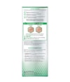 Produktbillede 2 af 6, NIVEA Cellular luminous630 Serum