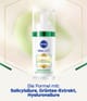 NIVEA Cellular Luminous630 Serum 30 ml 4006000018041 visual2-shot_se