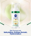 Produktbillede 5 af 6, NIVEA Cellular luminous630 Serum