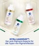 NIVEA Cellular Luminous630 Serum 30 ml 4006000018041 visual3-shot_se