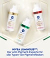 Produktbillede 6 af 6, NIVEA Cellular luminous630 Serum
