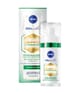 NIVEA Cellular Luminous630 Serum 30 ml 4006000018041 base-shot_se