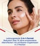 NIVEA Cellular Luminous630 Serum 30 ml 4006000018089 detail-shot_se