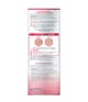 NIVEA Cellular Luminous630 Serum 30 ml 4006000018089 pack-shot_se