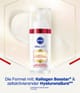 Produktbild 4 von 6, NIVEA Cellular Luminous630 Gesichtsserum