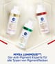 NIVEA Cellular Luminous630 Serum 30 ml 4006000018089 visual3-shot_se