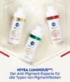 Produktbillede 6 af 6, NIVEA Cellular Luminous630 Serum