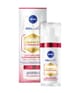 Produktbild 1 von 6, NIVEA Cellular Luminous630 Gesichtsserum