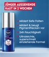 Produktbillede 3 af 6, NIVEA MEN anti-age hyaluron Serum