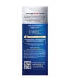 Produktbillede 2 af 6, NIVEA MEN anti-age hyaluron Serum