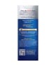Produktbillede 2 af 6, NIVEA MEN anti-age hyaluron Serum