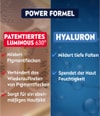 Produktbillede 4 af 6, NIVEA MEN anti-age hyaluron Serum