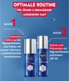 Produktbillede 5 af 6, NIVEA MEN anti-age hyaluron Serum