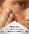 Produktbillede 6 af 6, NIVEA MEN anti-age hyaluron Serum